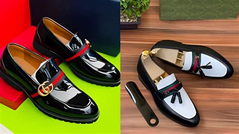 cheapest place to buy gucci shoes